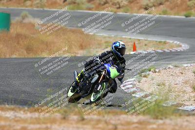 media/Jul-08-2023-2WTD (Sat) [[c8c0d2e149]]/B Group/1220pm (Turn 5)/